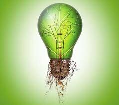 Semillero de investigación