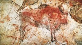 Timeline: LA PREHISTORIA