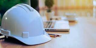 INICIO DE MI CARRERA UNIVERSITARIA