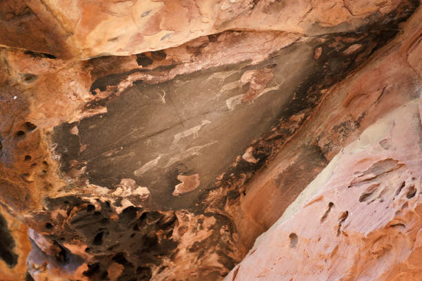 𝔸𝕣𝕥𝕖 𝕣𝕦𝕡𝕖𝕤𝕥𝕣𝕖 𝕃𝕖𝕧𝕒𝕟𝕥𝕚𝕟𝕠