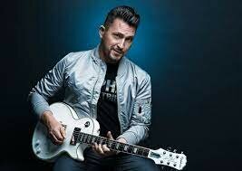 1993-tól Szóló lemezek