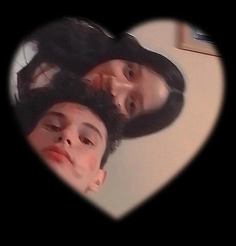 2 años con mi novia