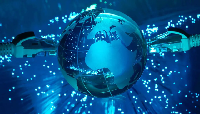 SE CREA LA ARPANET PREDECESORA DE LA INTERNET