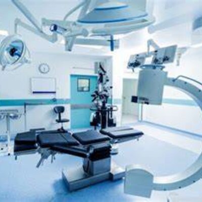 Timeline: Anvances tecnologicos de la ciencia y la medicina