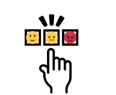 Escuela Neo-Humano-Relacionismo