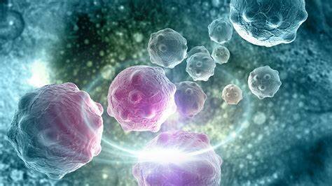 Detección temprana del cáncer: