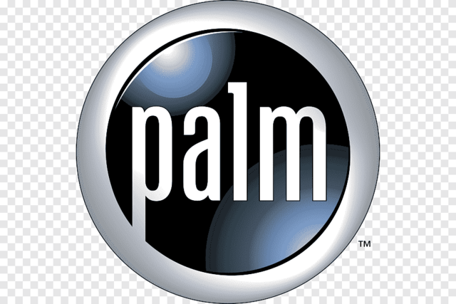 Palm OS a 2.0