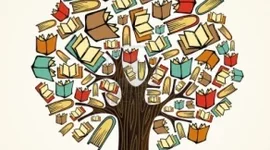 Timeline: Historia del Currículo, Europa, Latinoamérica, Estados Unidos y México. Por Martin Jafet Varguez Jimenez