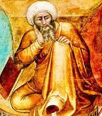 Averroes