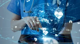 Timeline: Avances Tecnológicos de la Ciencia y la Medicina