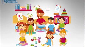 Timeline: La evolución de la didáctica