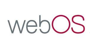 WebOS