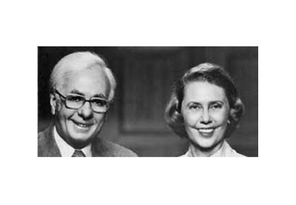 Aportaciones teoría del desarrollo organizacional