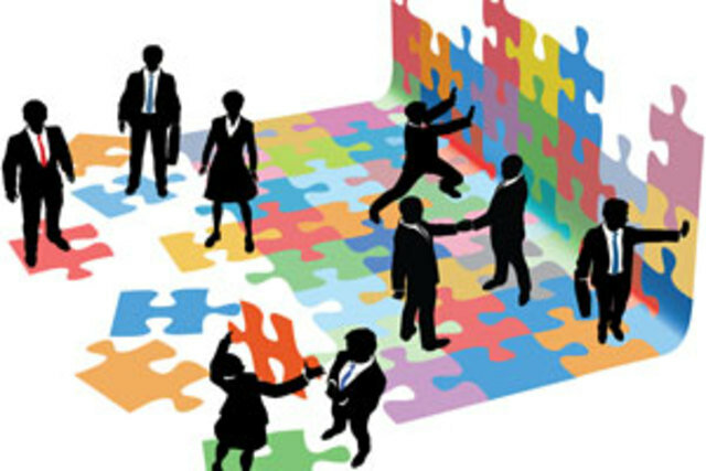 TEORIAS ADMINISTRATIVAS