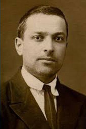 Vygotsky