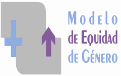 equidad de genero
