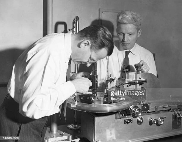 Sistema Secuencial de Campos