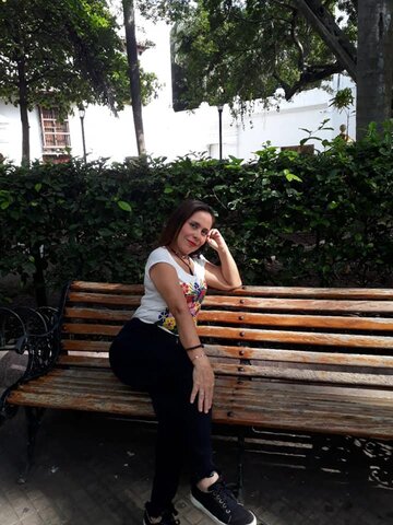 OPERACION EXITOSA DE MI MADRE