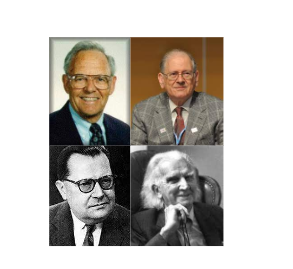 Aportaciones escuela de sistemas