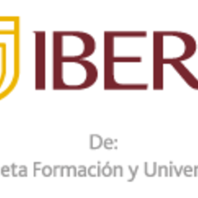 Timeline: actividad3