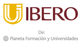 Timeline: actividad3