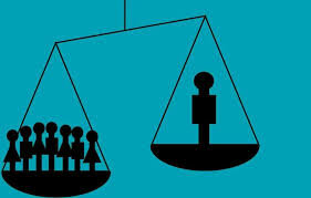 Profundización en la inequidad de ingresos