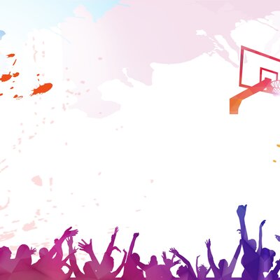 Timeline: Historia del Baloncesto Nivel Nacional e Internacional