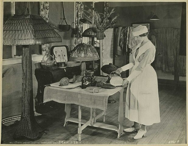 REFORMA  ASISTENCIAL