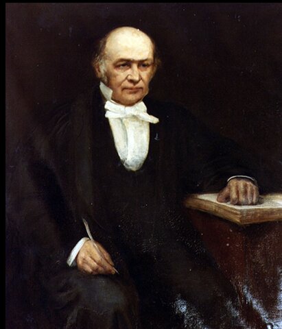 William Rowan Hamilton