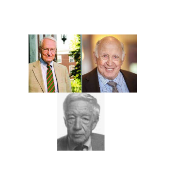 Aportaciones enfoque situacional