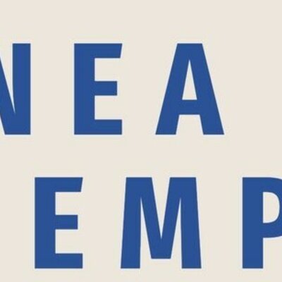 Timeline: Línea de Tiempo