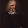 Thomas Hobbes