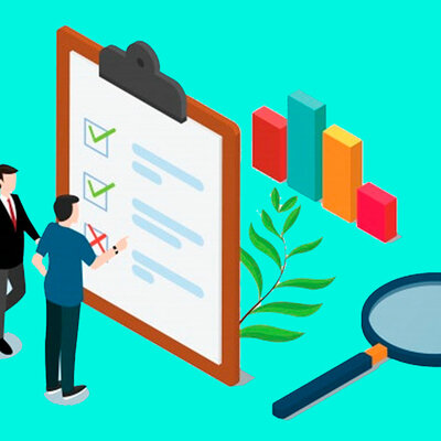 Timeline: HISTORIA DE LA INVESTIGACION