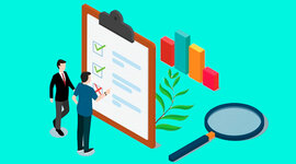 Timeline: HISTORIA DE LA INVESTIGACION