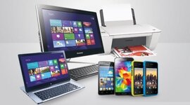 Timeline: INTRODUCCION A LOS RECURSOS INFORMATICOS