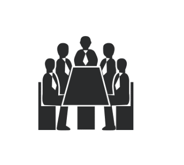 Teoría de la contingencia