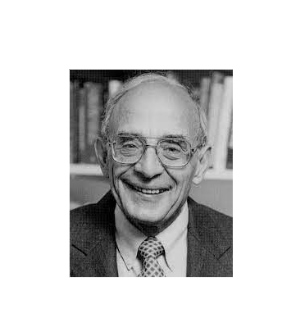 Aportaciones Teoría de la contingencia