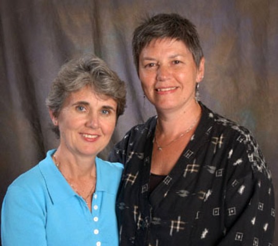 Connecticut Supreme Court upholds Kerrigan and Mock vs. the CT Department of Public Health