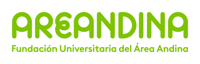 INICIO DE MI CARRERA