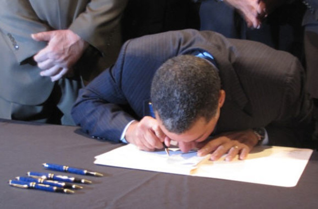 DASA approved by New York Assembly