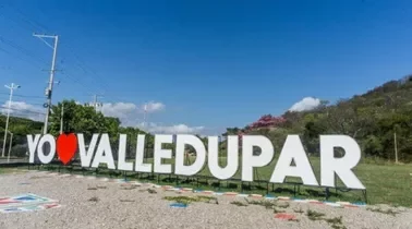 MUDARME A VALLEDUPAR