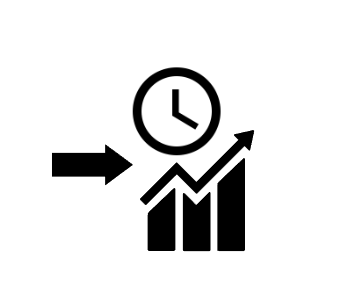 Nuevos enfoques de la administración