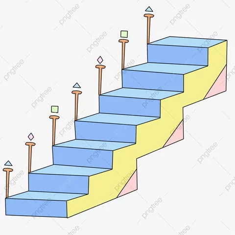Reducción melódica