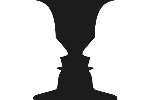 LA TEORÍA DE LA GESTALT DE MAX WERTHEIMER