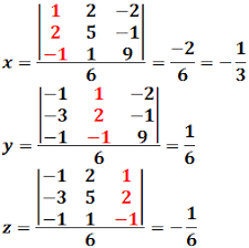 Siglo XVII d.c (1750)
