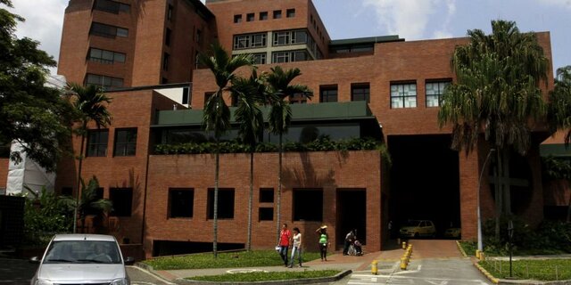 clínica de género de Colombia en cali generan polémica dentro de la sociedad