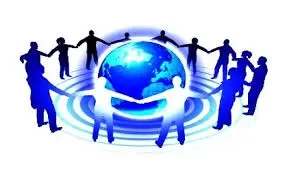 Economía Globalizada