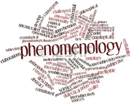 Logical Investigation