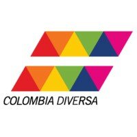 Colombia diversa