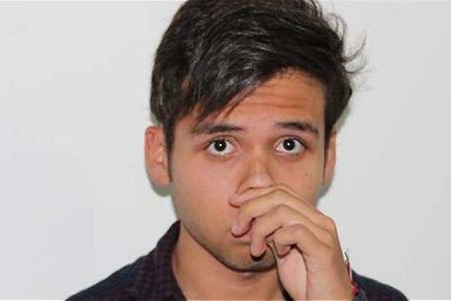 Poblacion LGBTI en los colegios.